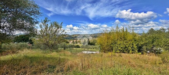 4 bedrooms House in Nocera Umbra, Italy No. 293727 20