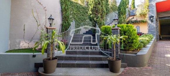 Villa de 4 dormitorios en Funchal, Portugal No. 99685 48