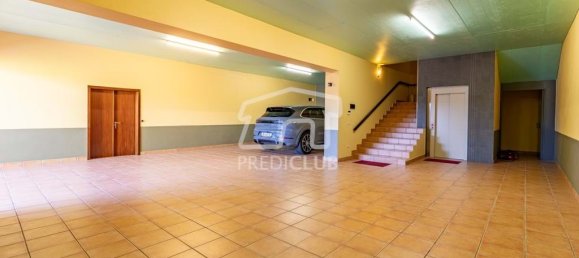 Villa de 4 dormitorios en Funchal, Portugal No. 99685 49