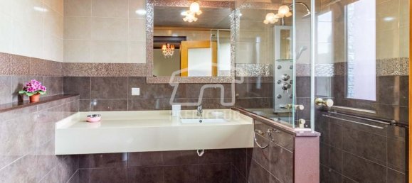 Villa de 4 dormitorios en Funchal, Portugal No. 99685 33