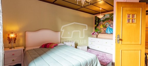 Villa de 4 dormitorios en Funchal, Portugal No. 99685 31