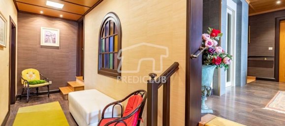 Villa de 4 dormitorios en Funchal, Portugal No. 99685 29