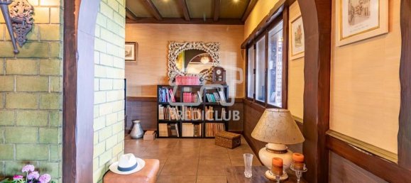 Villa de 4 dormitorios en Funchal, Portugal No. 99685 38