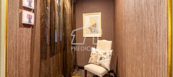 Villa de 4 dormitorios en Funchal, Portugal No. 99685 40