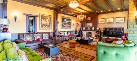 Villa de 4 dormitorios en Funchal, Portugal No. 99685 36