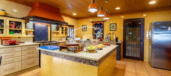 Villa de 4 dormitorios en Funchal, Portugal No. 99685 6