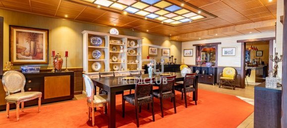 Villa de 4 dormitorios en Funchal, Portugal No. 99685 4