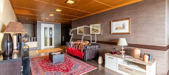 Villa de 4 dormitorios en Funchal, Portugal No. 99685 20