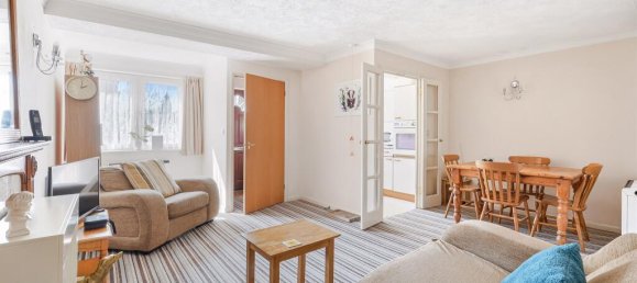 2 bedrooms Apartment in Epsom, United Kingdom No. 9754 14