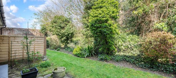 2 bedrooms Apartment in Epsom, United Kingdom No. 9754 15