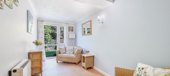 2 bedrooms Apartment in Epsom, United Kingdom No. 9754 11