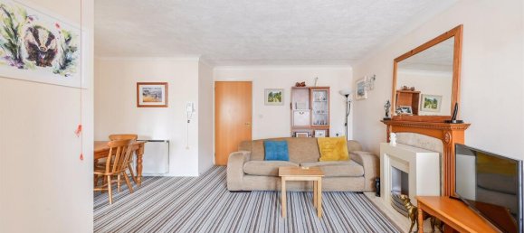 2 bedrooms Apartment in Epsom, United Kingdom No. 9754 13