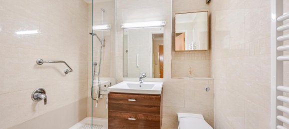 2 bedrooms Apartment in Epsom, United Kingdom No. 9754 17