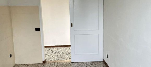 3غرفة منزل في Poggio a Caiano, Italy رقم 45971 3