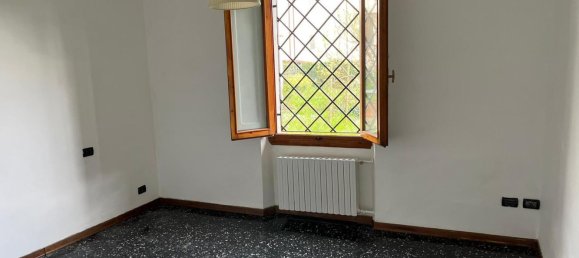 3غرفة منزل في Poggio a Caiano, Italy رقم 45971 6