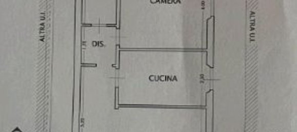 3غرفة منزل في Poggio a Caiano, Italy رقم 45971 8