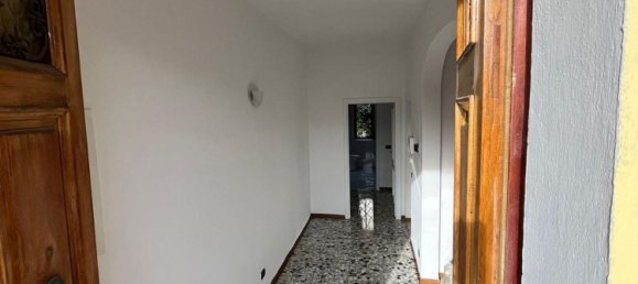 3غرفة منزل في Poggio a Caiano, Italy رقم 45971 4