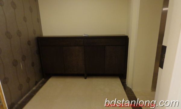 Apartamento T4 em Tay Ho, Vietnam N.º 7055