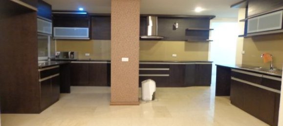 Apartamento T4 em Tay Ho, Vietnam N.º 7055 6