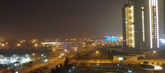 Apartamento T4 em Tay Ho, Vietnam N.º 7055 10