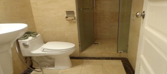 Apartamento T4 em Tay Ho, Vietnam N.º 7055 8