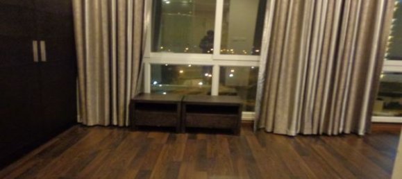 Apartamento T4 em Tay Ho, Vietnam N.º 7055 9