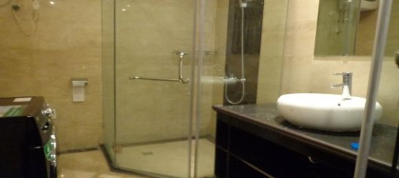 Apartamento T4 em Tay Ho, Vietnam N.º 7055 5