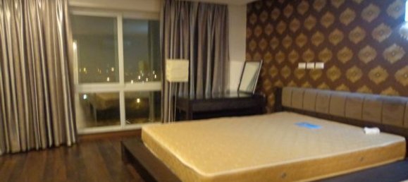 Apartamento T4 em Tay Ho, Vietnam N.º 7055 4