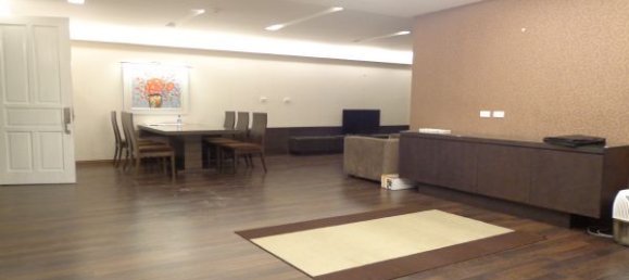 Apartamento T4 em Tay Ho, Vietnam N.º 7055 3