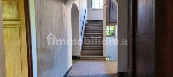 7 bedrooms House in Casola in Lunigiana, Italy No. 349477 8