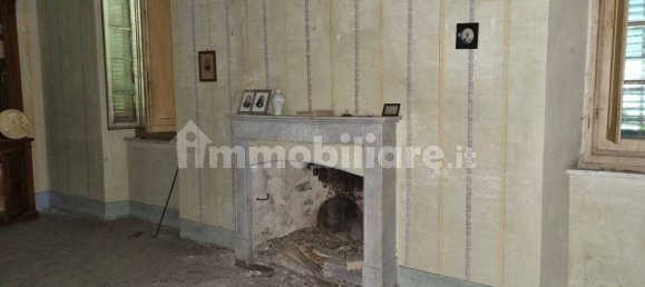 7 bedrooms House in Casola in Lunigiana, Italy No. 349477 9