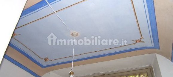 7 bedrooms House in Casola in Lunigiana, Italy No. 349477 13