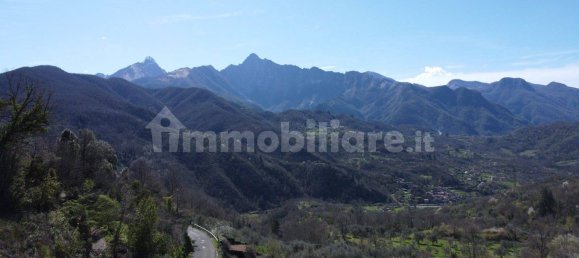 7 bedrooms House in Casola in Lunigiana, Italy No. 349477 18