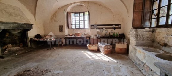 7 bedrooms House in Casola in Lunigiana, Italy No. 349477 2