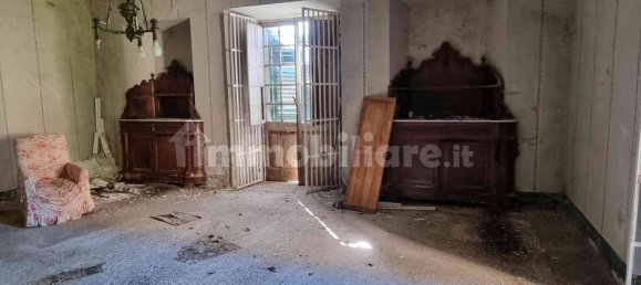 7 غرف نوم منزل في Casola in Lunigiana, Italy رقم 349477 21