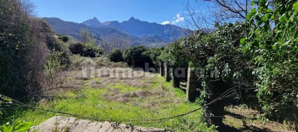 7 bedrooms House in Casola in Lunigiana, Italy No. 349477 17