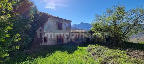 7 bedrooms House in Casola in Lunigiana, Italy No. 349477 15