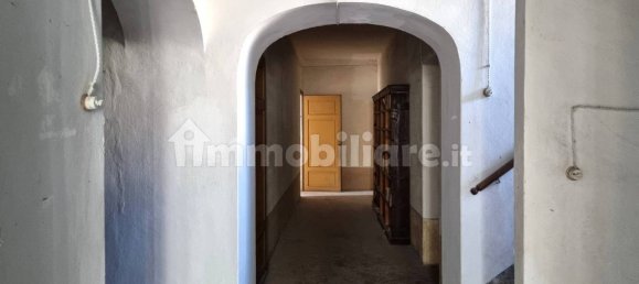 7 bedrooms House in Casola in Lunigiana, Italy No. 349477 10