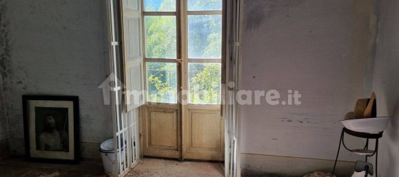 7 bedrooms House in Casola in Lunigiana, Italy No. 349477 12