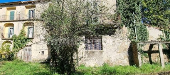 7 bedrooms House in Casola in Lunigiana, Italy No. 349477 19