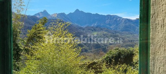 7 bedrooms House in Casola in Lunigiana, Italy No. 349477 16