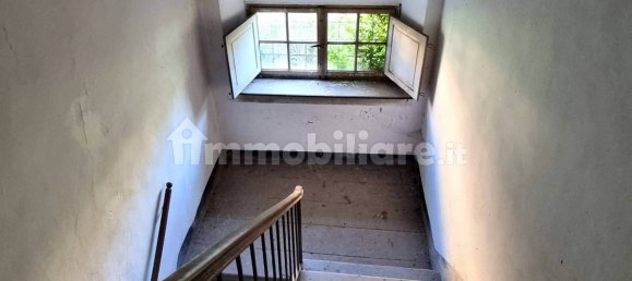 7 bedrooms House in Casola in Lunigiana, Italy No. 349477 11