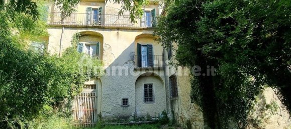 7 bedrooms House in Casola in Lunigiana, Italy No. 349477 20