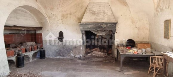 7 bedrooms House in Casola in Lunigiana, Italy No. 349477 4