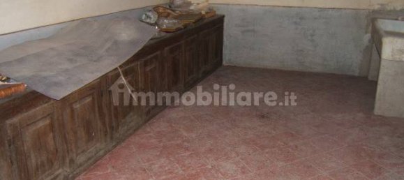 7 bedrooms House in Casola in Lunigiana, Italy No. 349477 7