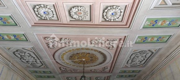 7 bedrooms House in Casola in Lunigiana, Italy No. 349477 14