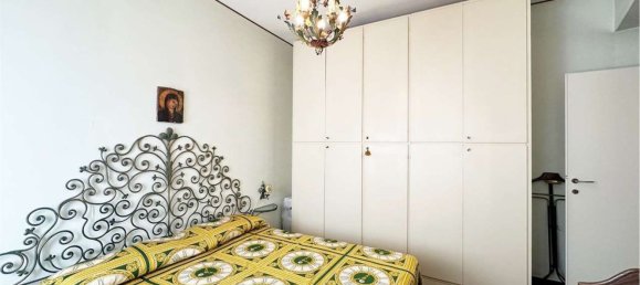 3 chambres Appartement à Rapallo, Italy No. 312678 14