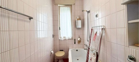 3 chambres Appartement à Rapallo, Italy No. 312678 16