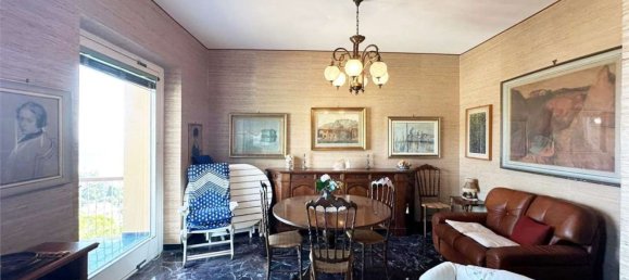 3 chambres Appartement à Rapallo, Italy No. 312678 7