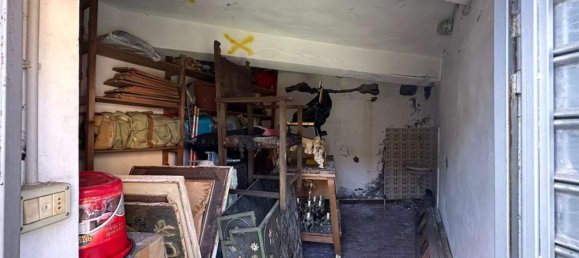 3 chambres Appartement à Rapallo, Italy No. 312678 20